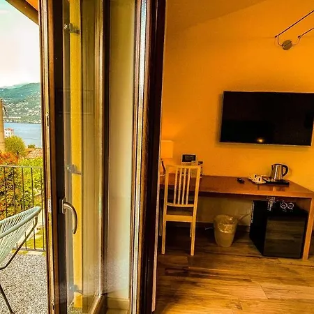 Charming Boutique Bellagio