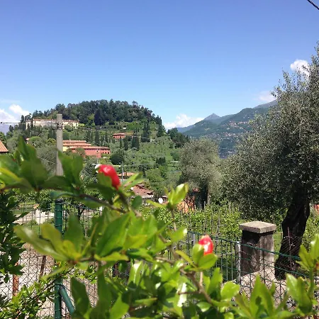 Frühstückspension Charming Boutique 4*