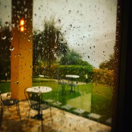 Charming Boutique Bellagio