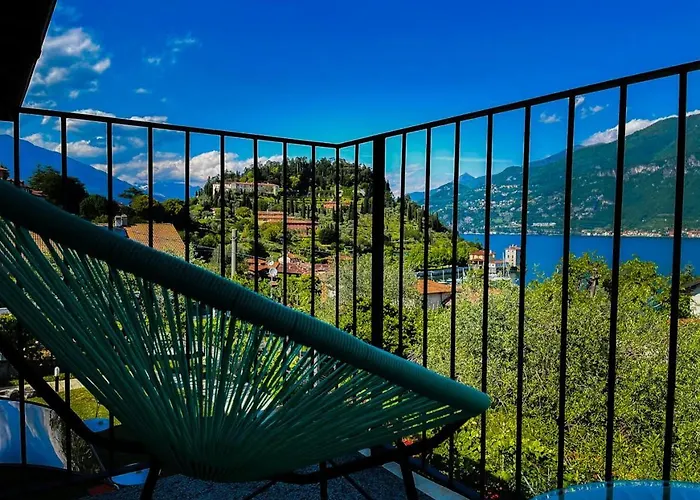 Charming Boutique Отель типа 