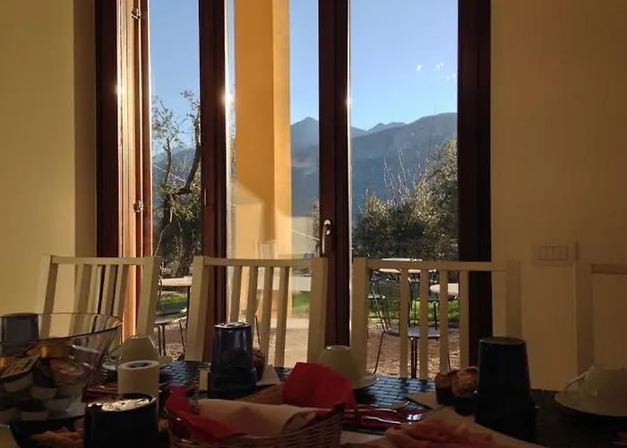 Charming Boutique Отель типа 