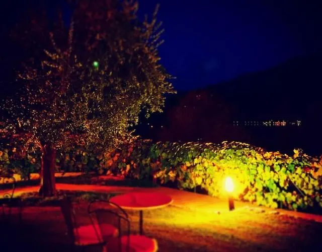 Charming Boutique 4*