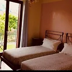 Bed & Breakfast Charming Boutique
