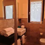 Bed & Breakfast Charming Boutique Bellagio