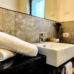 Bed & Breakfast Charming Boutique