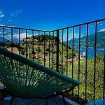 Charming Boutique Bed & Breakfast