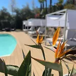 Charming Boutique Bed & Breakfast Bellagio