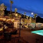 Charming Boutique Bellagio