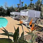 Charming Boutique Bed & Breakfast Bellagio