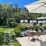 Bed & Breakfast Charming Boutique Bellagio