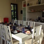 Charming Boutique Bed & Breakfast 4*