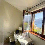Bed & Breakfast Charming Boutique 4*