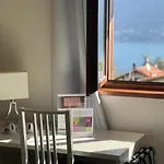 Bed & Breakfast Charming Boutique 4*