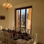 Charming Boutique Bed & Breakfast Bellagio