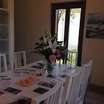 Charming Boutique Bed & Breakfast Bellagio