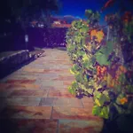 Bed & Breakfast Charming Boutique