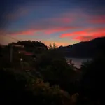 Charming Boutique Bed & Breakfast