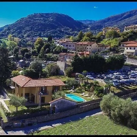 Charming Boutique Oda ve Kahvaltı