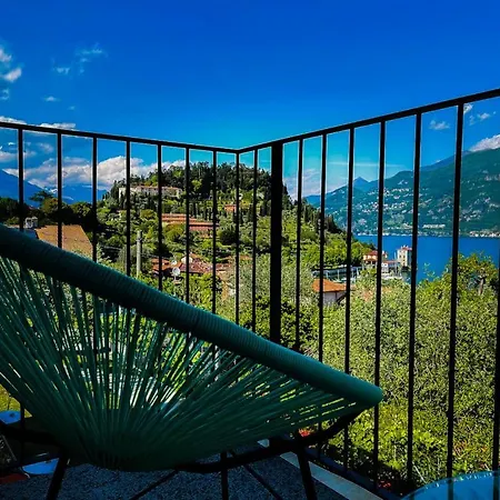 Charming Boutique Bed and breakfast