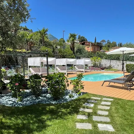 Charming Boutique Bellagio