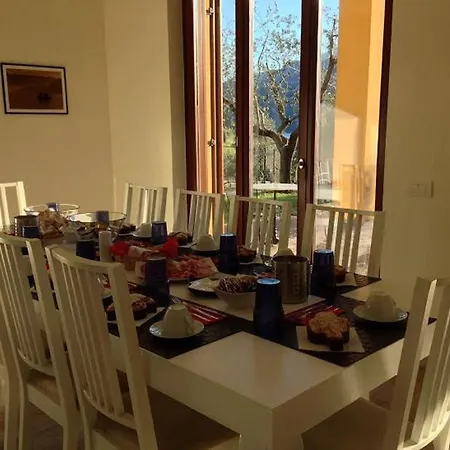 Charming Boutique Bellagio