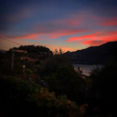 Charming Boutique Oda ve Kahvaltı