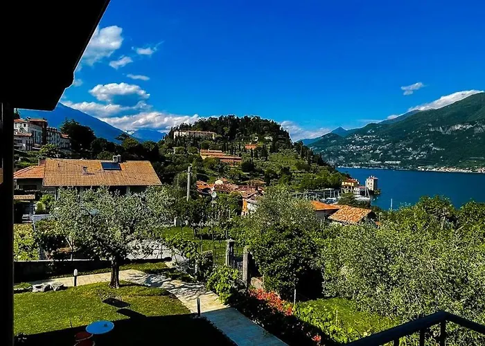 Panzió Charming Boutique