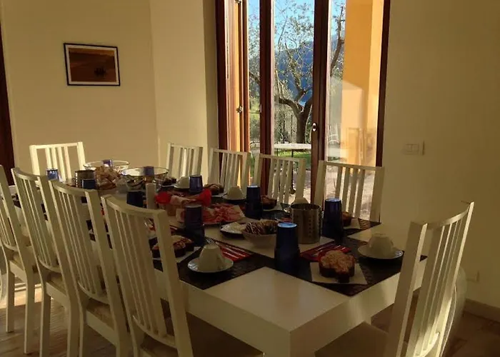 Charming Boutique Bellagio