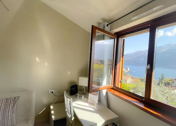 Panzió Charming Boutique 4*