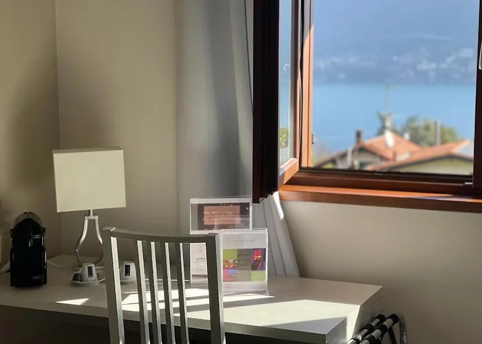 Panzió Charming Boutique 4*