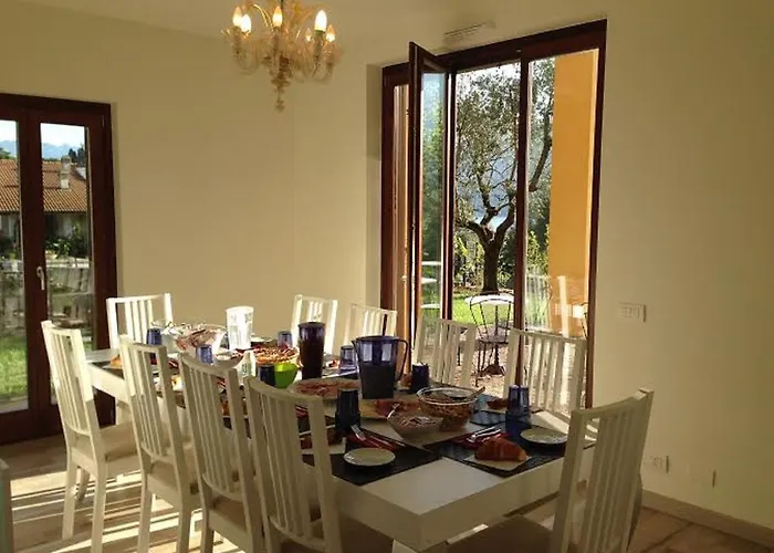 Charming Boutique Bellagio