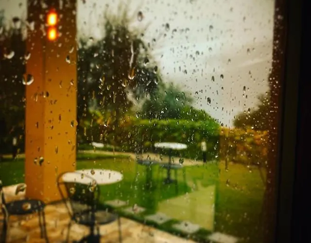 Charming Boutique Bellagio