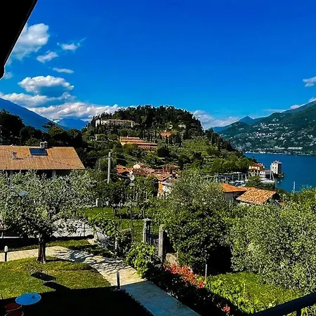 Bed and breakfast Charming Boutique