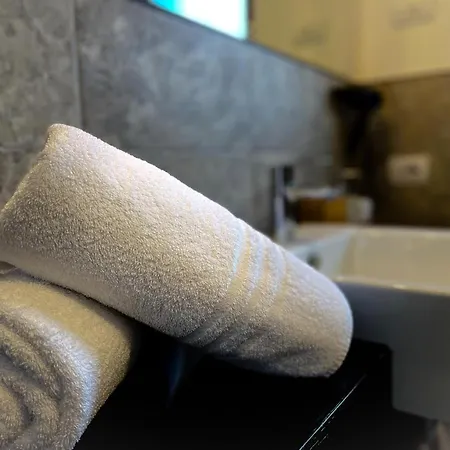 Charming Boutique Alojamento de Acomodação e Pequeno-almoço