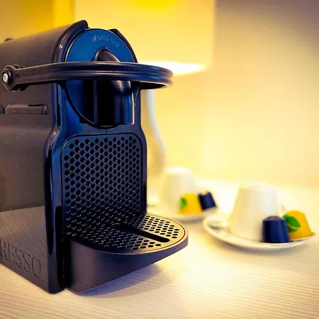 Charming Boutique Bellagio