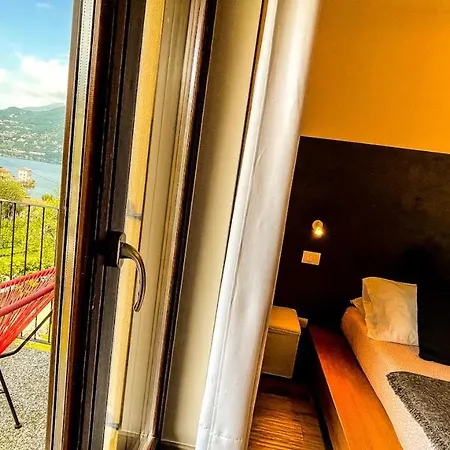 Charming Boutique Bellagio